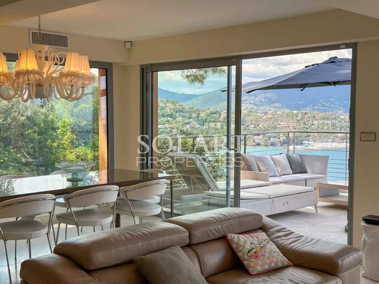Villa avec Vue sur mer Théoule-sur-Mer - 4 chambres - 200m²