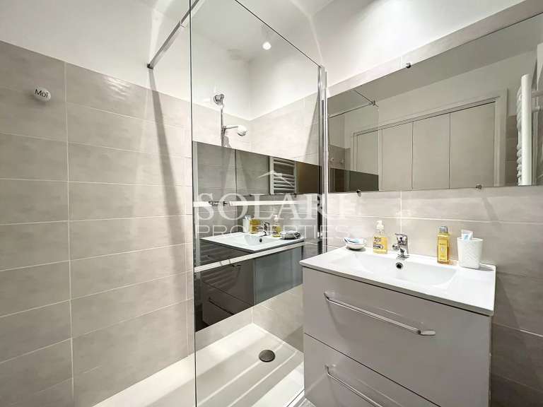 Villa avec Vue sur mer Théoule-sur-Mer - 5 chambres - 180m²