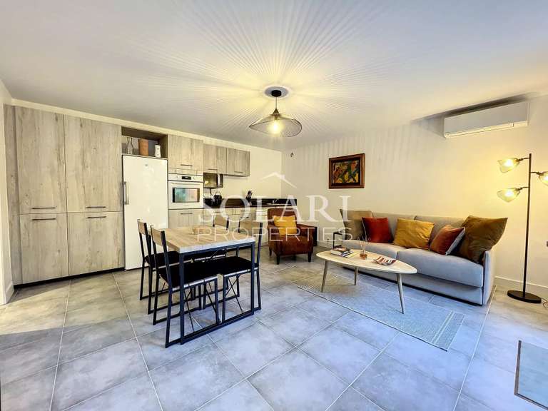 Villa avec Vue sur mer Théoule-sur-Mer - 5 chambres - 180m²