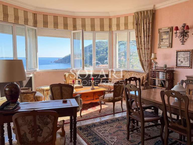 Villa avec Vue sur mer Théoule-sur-Mer - 7 chambres - 290m²