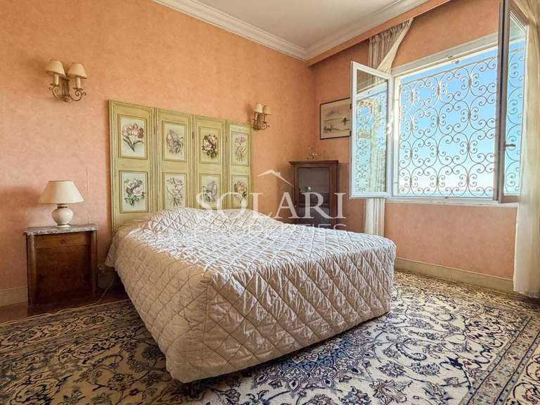 Villa avec Vue sur mer Théoule-sur-Mer - 7 chambres - 290m²