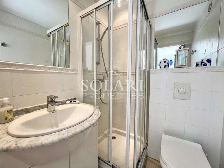 Villa avec Vue sur mer Théoule-sur-Mer - 4 chambres - 231m²