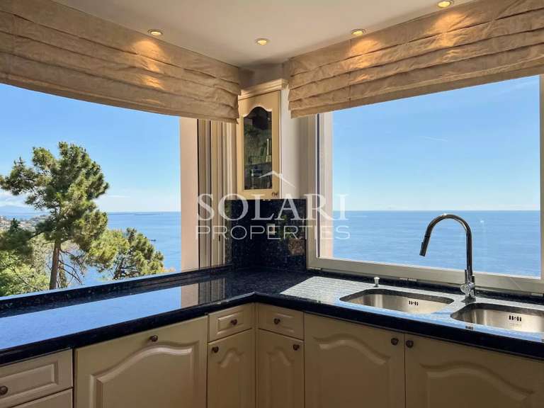 Villa avec Vue sur mer Théoule-sur-Mer - 4 chambres - 231m²