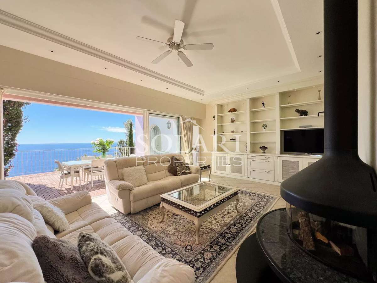 Villa Théoule-sur-Mer