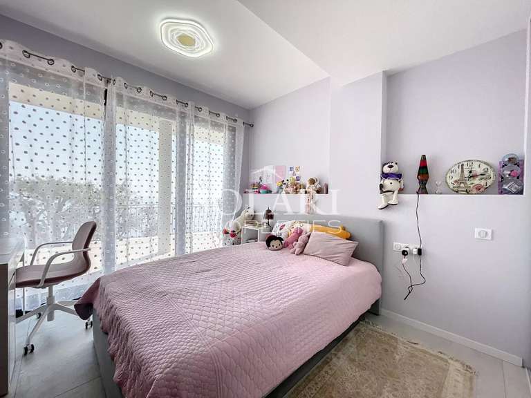 Villa avec Vue sur mer Théoule-sur-Mer - 4 chambres - 200m²