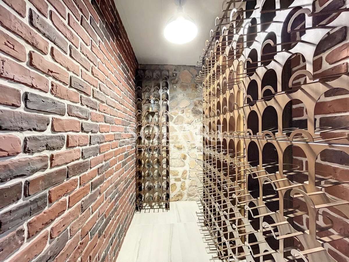 Villa Théoule-sur-Mer