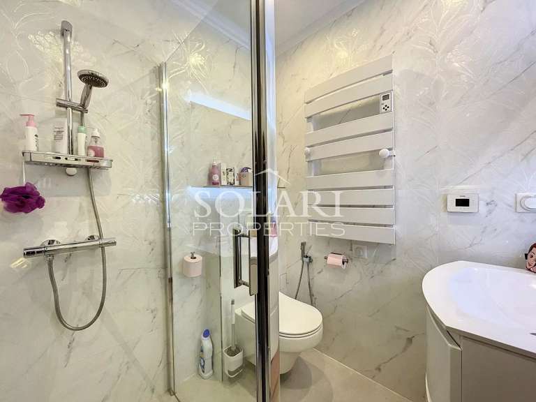 Villa avec Vue sur mer Théoule-sur-Mer - 4 chambres - 200m²