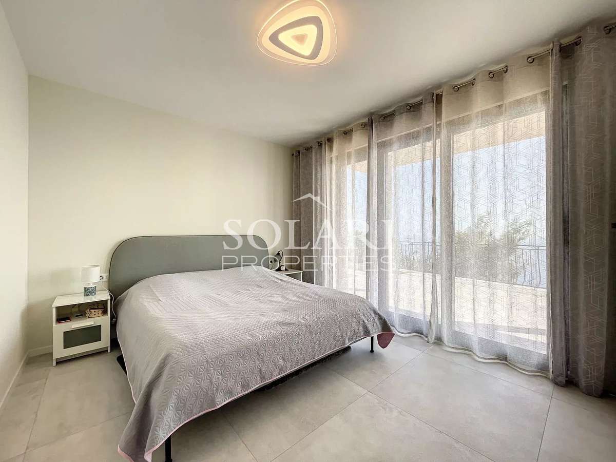 Villa Théoule-sur-Mer