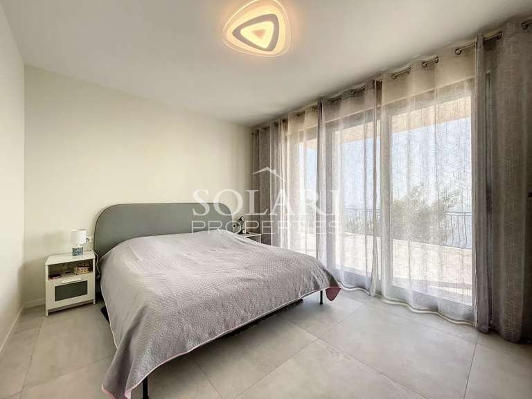 Villa avec Vue sur mer Théoule-sur-Mer - 4 chambres - 200m²