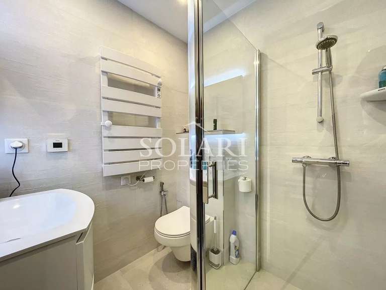 Villa avec Vue sur mer Théoule-sur-Mer - 4 chambres - 200m²