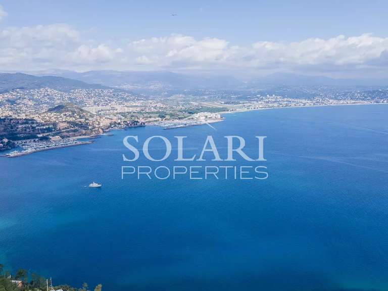 Villa Théoule-sur-Mer - 1958m²