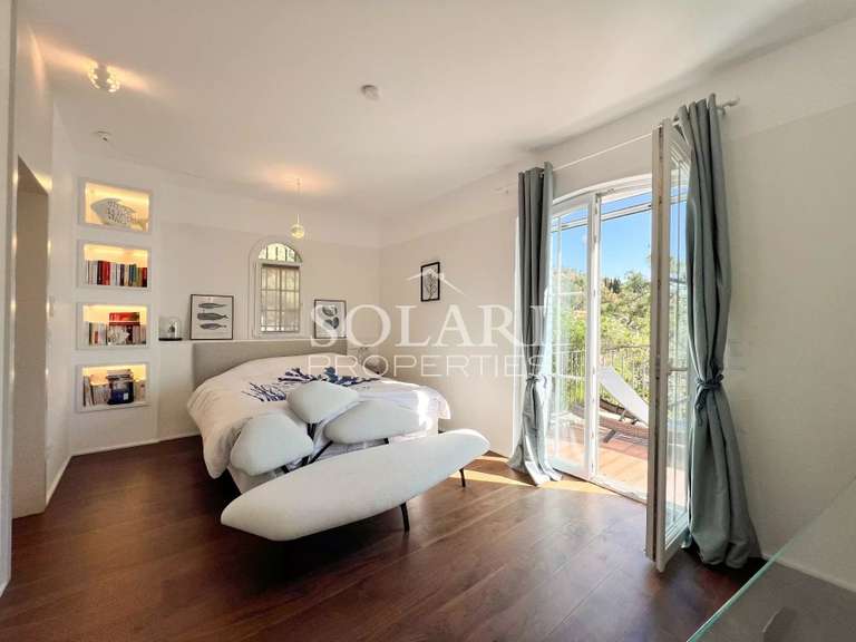 Villa avec Vue sur mer Théoule-sur-Mer - 5 chambres - 260m²