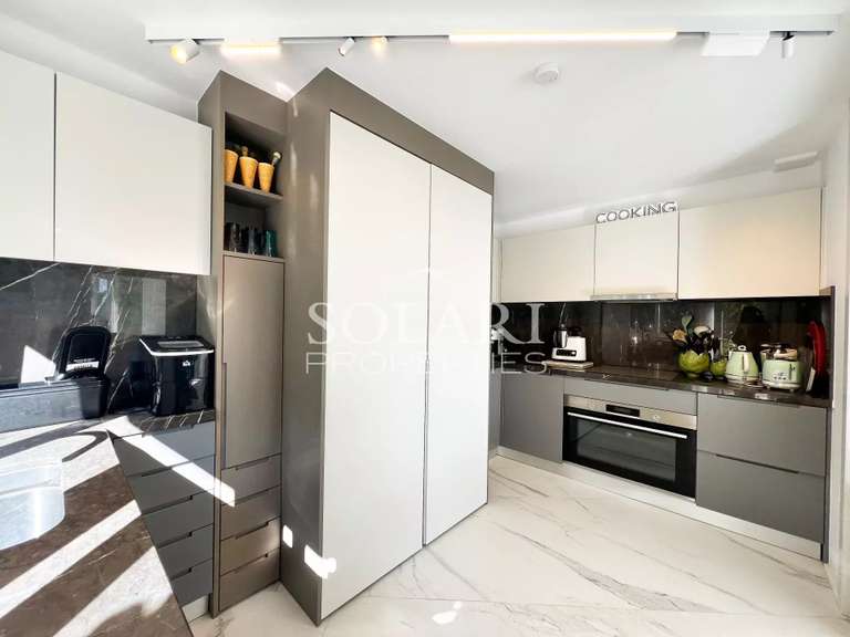 Villa avec Vue sur mer Théoule-sur-Mer - 5 chambres - 260m²