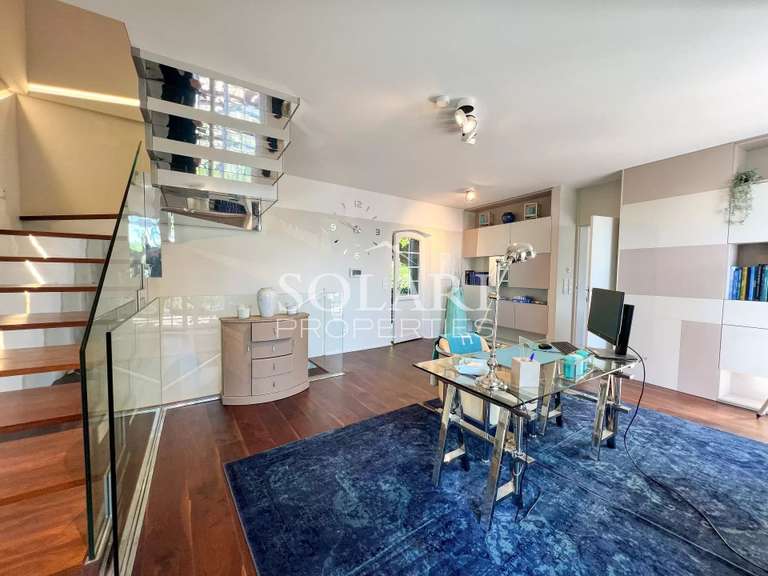 Villa avec Vue sur mer Théoule-sur-Mer - 5 chambres - 260m²