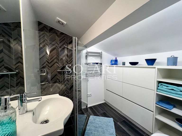 Villa avec Vue sur mer Théoule-sur-Mer - 5 chambres - 260m²