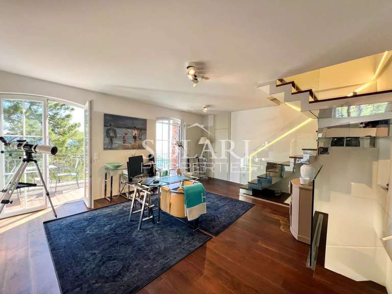 Villa avec Vue sur mer Théoule-sur-Mer - 5 chambres - 260m²