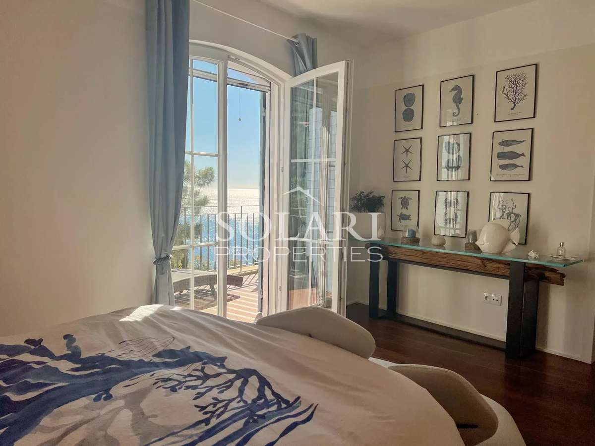 Villa Théoule-sur-Mer