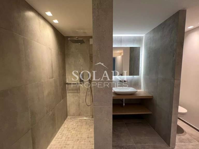 Villa avec Vue sur mer Théoule-sur-Mer - 5 chambres - 238m²