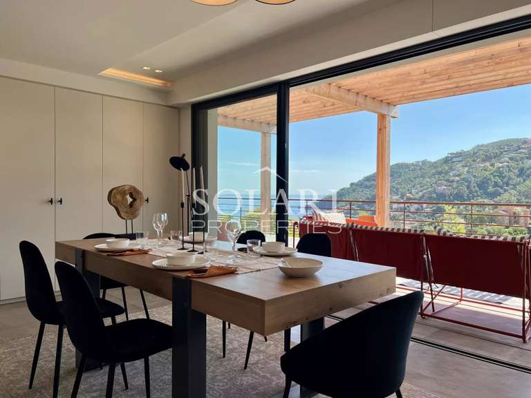 Villa avec Vue sur mer Théoule-sur-Mer - 5 chambres - 238m²