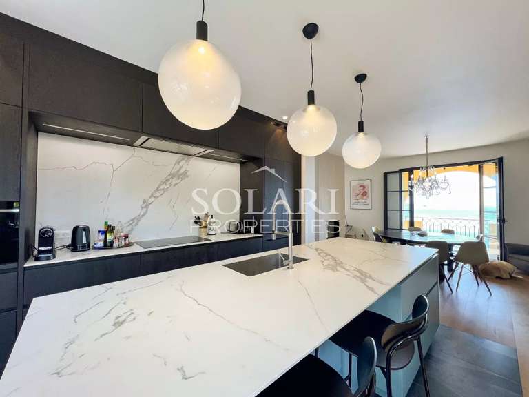 Villa avec Vue sur mer Théoule-sur-Mer - 8 chambres - 250m²