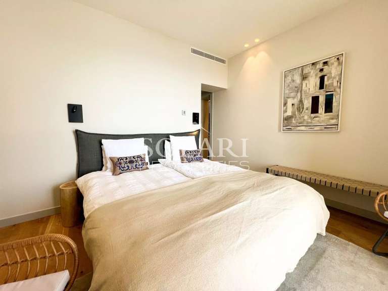 Villa avec Vue sur mer Théoule-sur-Mer - 8 chambres - 250m²