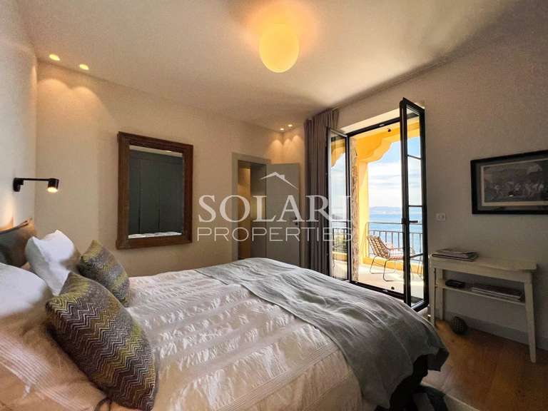 Villa avec Vue sur mer Théoule-sur-Mer - 8 chambres - 250m²