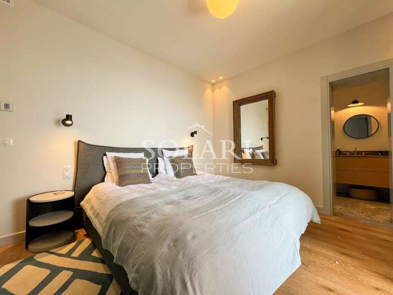 Villa avec Vue sur mer Théoule-sur-Mer - 8 chambres - 250m²