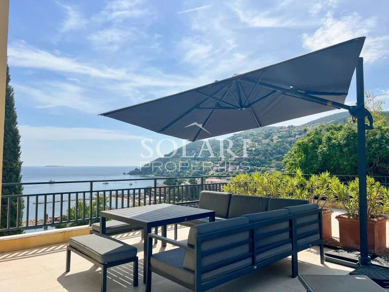 Villa avec Vue sur mer Théoule-sur-Mer - 8 chambres - 250m²
