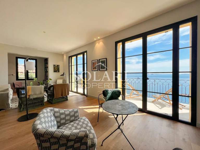 Villa avec Vue sur mer Théoule-sur-Mer - 8 chambres - 250m²