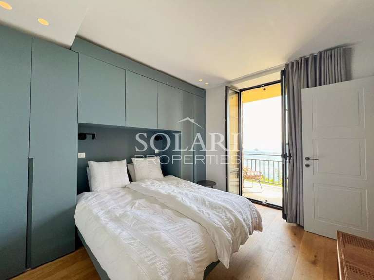 Villa avec Vue sur mer Théoule-sur-Mer - 8 chambres - 250m²