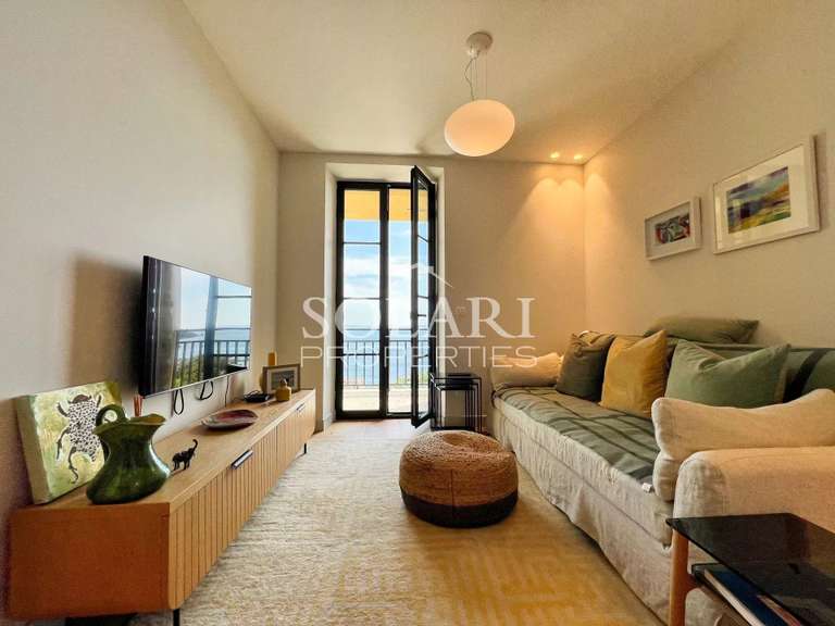 Villa avec Vue sur mer Théoule-sur-Mer - 8 chambres - 250m²