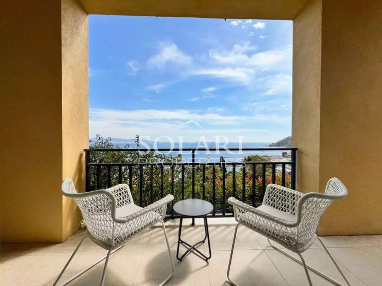 Villa avec Vue sur mer Théoule-sur-Mer - 8 chambres - 250m²