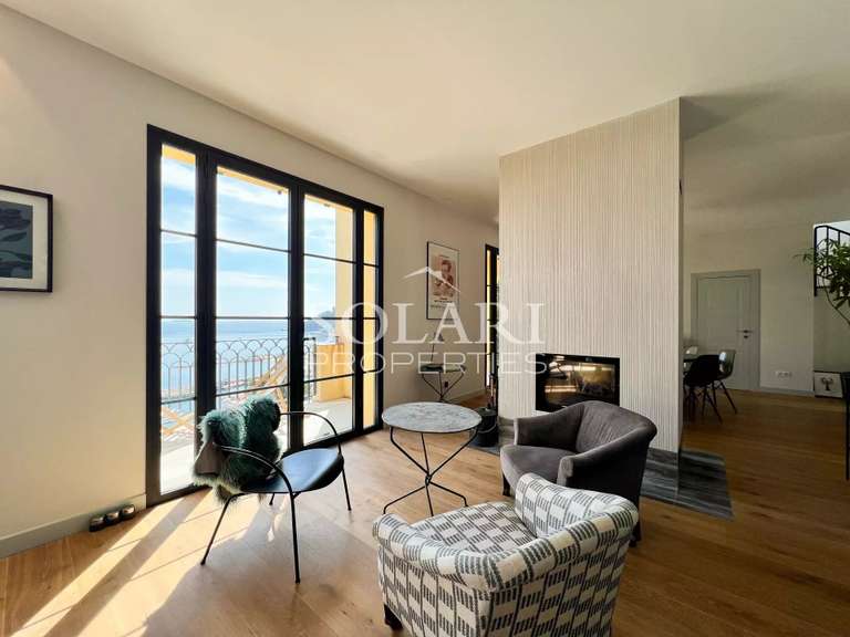 Villa avec Vue sur mer Théoule-sur-Mer - 8 chambres - 250m²