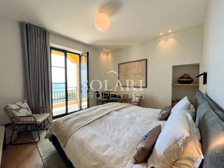 Villa avec Vue sur mer Théoule-sur-Mer - 8 chambres - 250m²