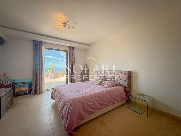 Villa Théoule-sur-Mer - 5 chambres - 344m²