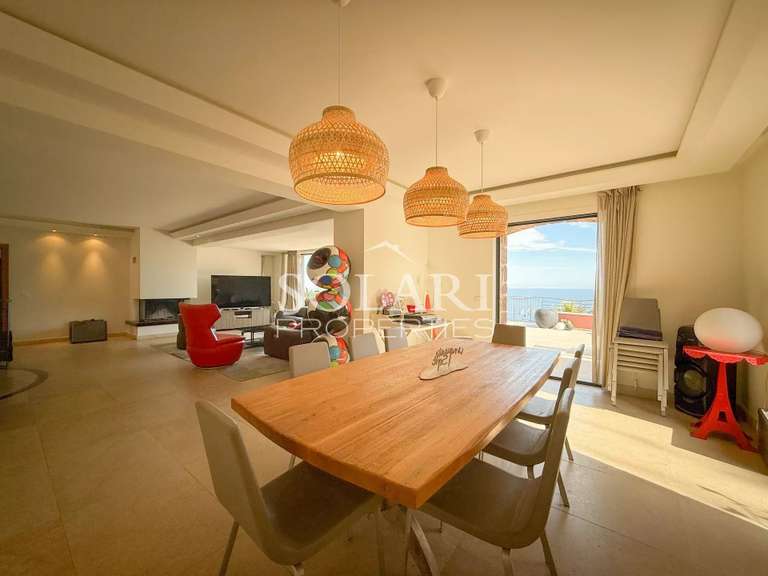 Villa Théoule-sur-Mer - 5 chambres - 344m²