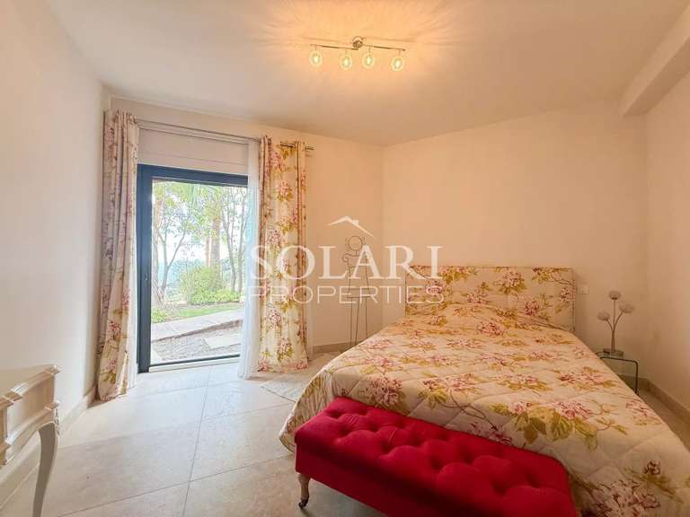 Villa Théoule-sur-Mer - 5 chambres - 344m²