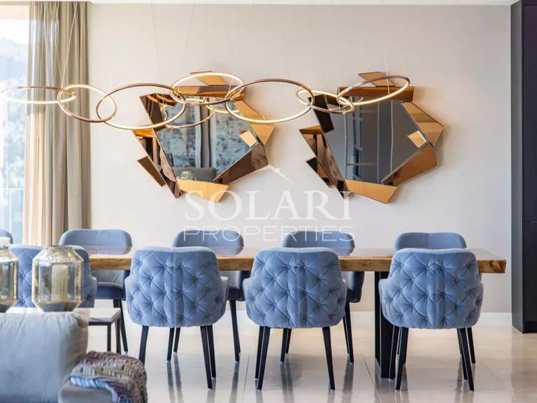 Villa Théoule-sur-Mer - 7 chambres - 700m²