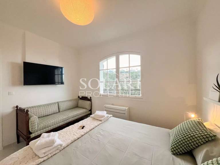 Villa Théoule-sur-Mer - 4 chambres - 110m²