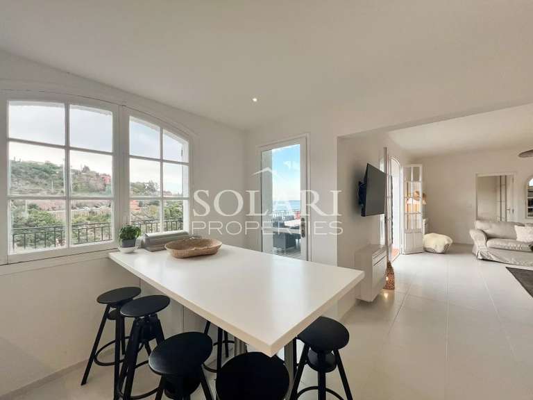 Villa Théoule-sur-Mer - 4 chambres - 110m²