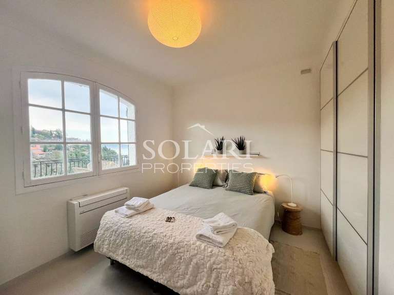 Villa Théoule-sur-Mer - 4 chambres - 110m²