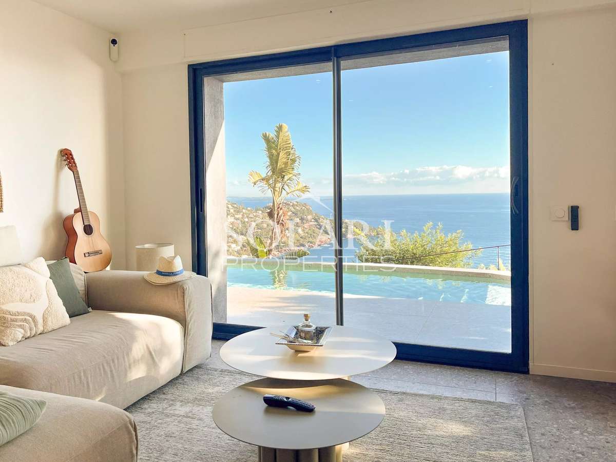 Villa Théoule-sur-Mer