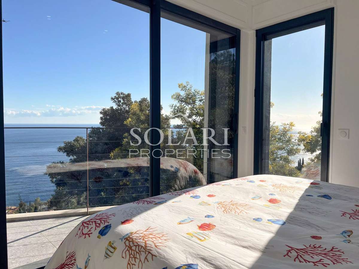 Villa Théoule-sur-Mer