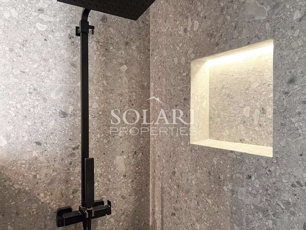 Villa Théoule-sur-Mer