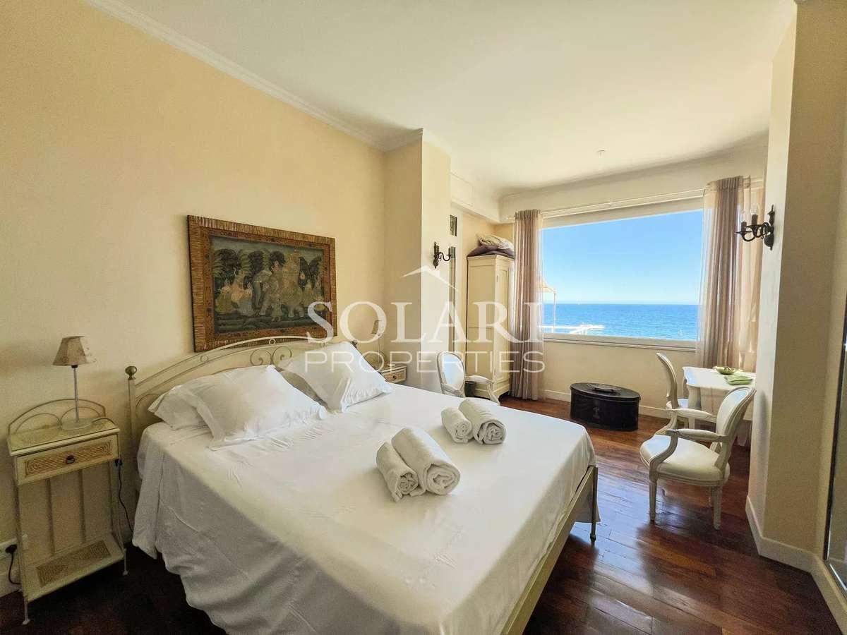 Villa Théoule-sur-Mer