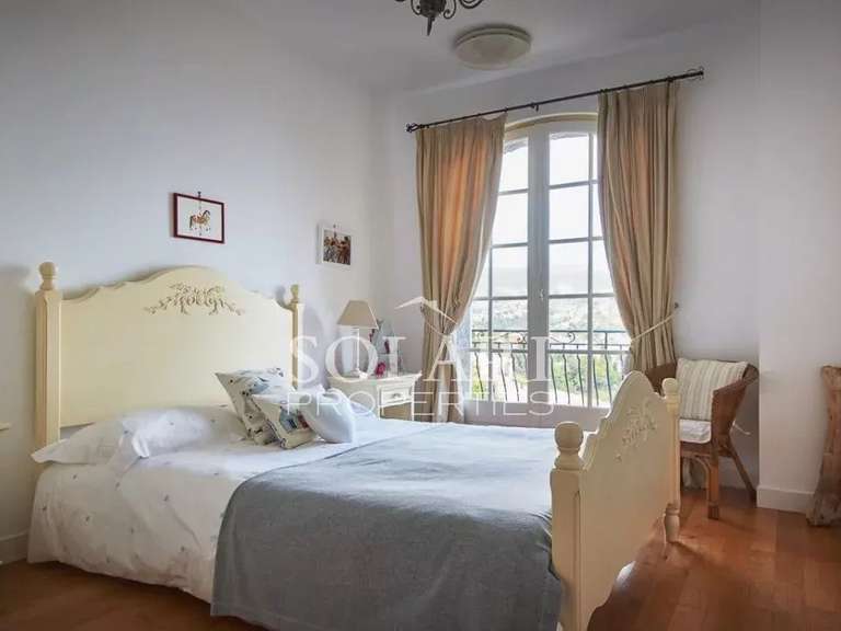 Villa avec Vue sur mer Théoule-sur-Mer - 6 chambres - 250m²