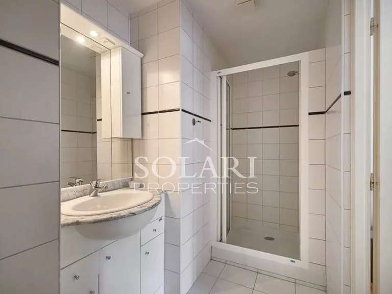 Villa avec Vue sur mer Théoule-sur-Mer - 6 chambres - 250m²