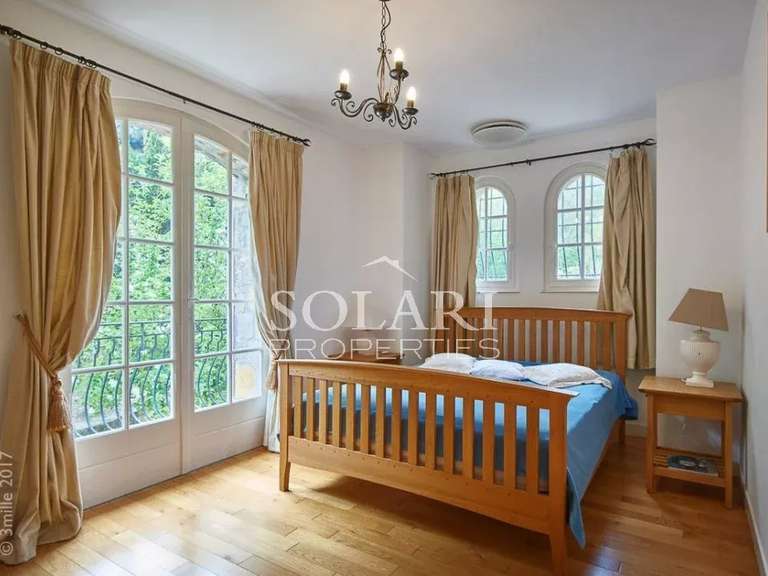 Villa avec Vue sur mer Théoule-sur-Mer - 6 chambres - 250m²