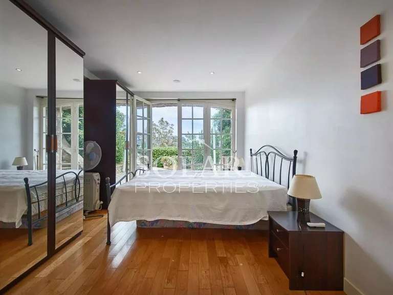 Villa avec Vue sur mer Théoule-sur-Mer - 6 chambres - 250m²