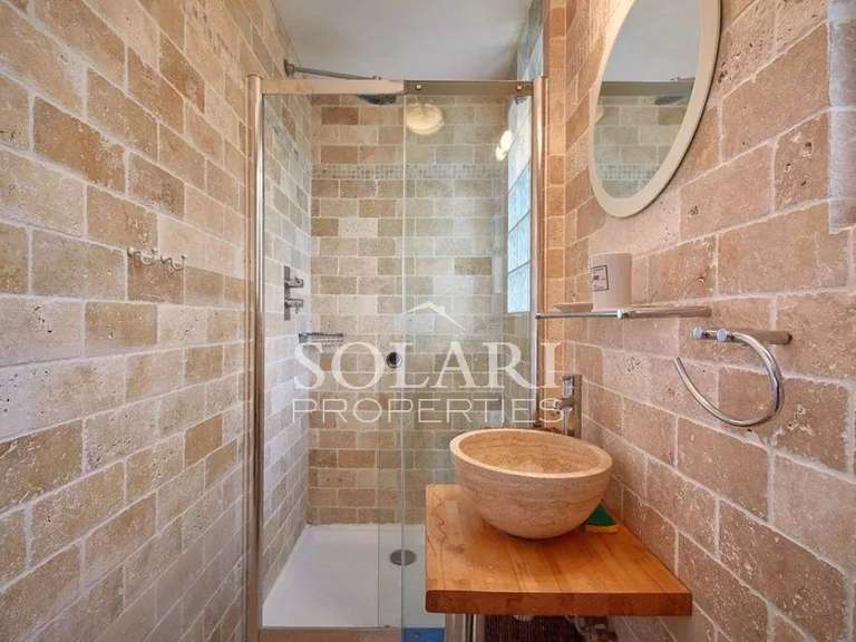 Villa avec Vue sur mer Théoule-sur-Mer - 6 chambres - 250m²